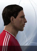 Лица для PES 2010 - Страница 30 F1229062898912