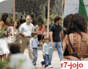 152a4a62986975.gif