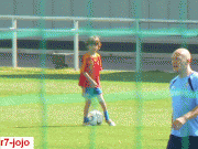 643a9362986974.gif