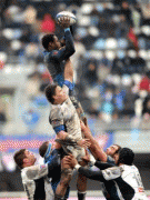 2e13d463248636.gif