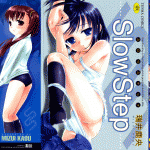 Forum Image: http://thumbnails25.imagebam.com/6332/02bfd763318467.gif