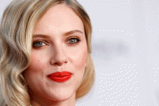 19c4be63310447.gif