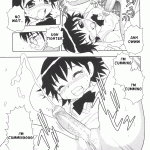 Forum Image: http://thumbnails25.imagebam.com/6347/b67d6e63460954.gif