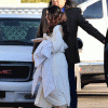 4f2a1b63648256.gif
