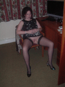 0e901263655410.gif