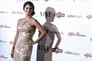 34152e63698358.gif