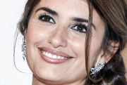 f3c98763697767.gif