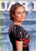 24194f63701604.gif