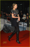 50e42d63701649.gif