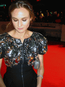 af99f163703253.gif