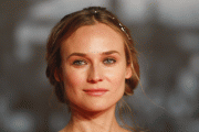 bd8dfb63703497.gif