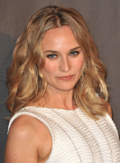 7a87d763744490.gif