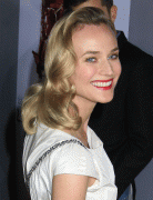 80c1b863740657.gif
