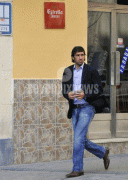 41ac0963807091.gif