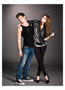 imagebam.com