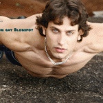 imagebam.com