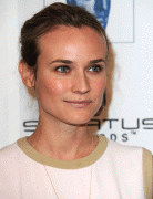 c0f96464126248.gif