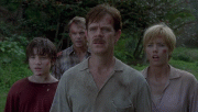Парк Юрского периода 3 / Jurassic Park III (2001) HDTV 1080i Парк Юрского периода 3 / Jurassic Park III (2001) HDTV 1080i