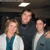 imagebam.com