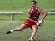 fbd15664367332.gif