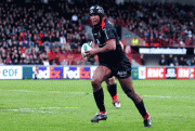 f5635064370827.gif