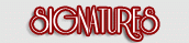 signatury