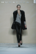 168cf964546566.gif