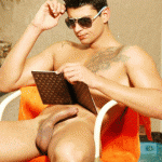 imagebam.com