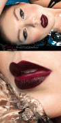 784cda64579818.gif