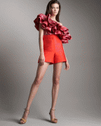 4caad064590531.gif