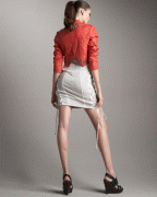 ac9a7a64590602.gif