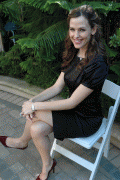 b5fa2364659523.gif