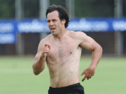 648b0464745991.gif