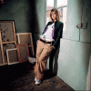 imagebam.com