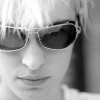 imagebam.com