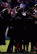 5d6e6f65079411.gif