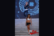 624a6b65079608.gif