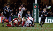 92fec665079402.gif