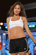2f06d265165764.gif