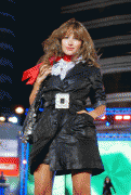eae57765165987.gif