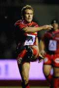 001abc65172912.gif