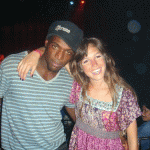 imagebam.com