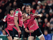 6f229f65262454.gif