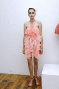 65966e65289932.gif