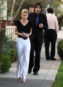 c041fb65291991.gif