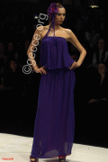 1f0c4565338705.gif
