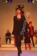 98356f65331675.gif