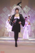 a5f00365331695.gif