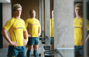 09589c65344959.gif