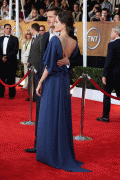 41cde965377368.gif